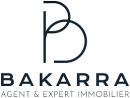 BAKARRA IMMOBILIER