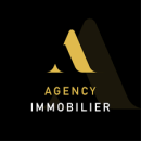 AGENCY IMMOBILIER