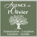 Agence de l'Olivier