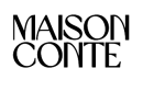 Maison Conte
