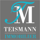 TEISMANN IMMOBILIER Mallemort