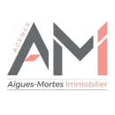 AGENCE AMI