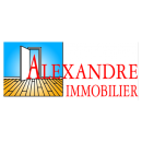 ALEXANDRE IMMOBILIER