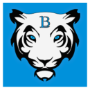 HOLDING FINANCIERE BENICIMMO