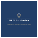 BLG PATRIMOINE