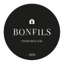 BONFILS AGENCE DU CENTRE - AVIGNON