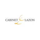 CABINET LAZON