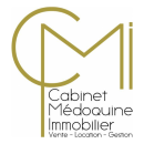 CABINET MEDOQUINE IMMOBILIER