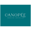 CANOPEE IMMOBILIER
