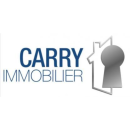 CARRY IMMOBILIER