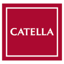 CATELLA RESIDENTIAL PARTNERS