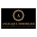 ANGELIQUE IMMOBILIER