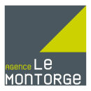 AGENCE LE MONTORGE