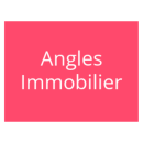 ANGLES IMMOBILIER