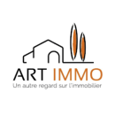 ART IMMO