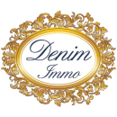DENIM IMMO