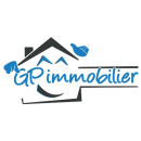 GP IMMOBILIER