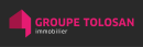GROUPE TOLOSAN IMMOBILIER - MONTAUBAN