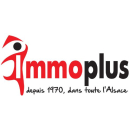 IMMOPLUS BARTENHEIM
