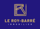 Le Roy-Barré Immobilier