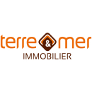 TERRE ET MER IMMOBILIER