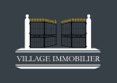 VILLAGE IMMOBILIER