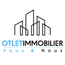 OTLET IMMOBILIER