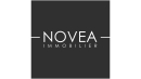 NOVEA Immobilier Lyon 6