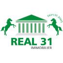 REAL 31