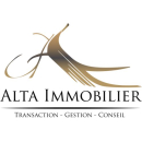 ALTA IMMOBILIER