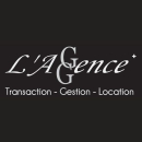 L'Agence G2