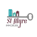 SAINT ALYRE IMMOBILIER