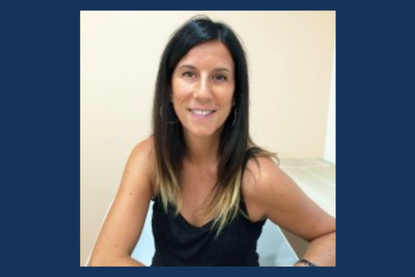 Photo d'équipe AUDREY IMMOBILIER