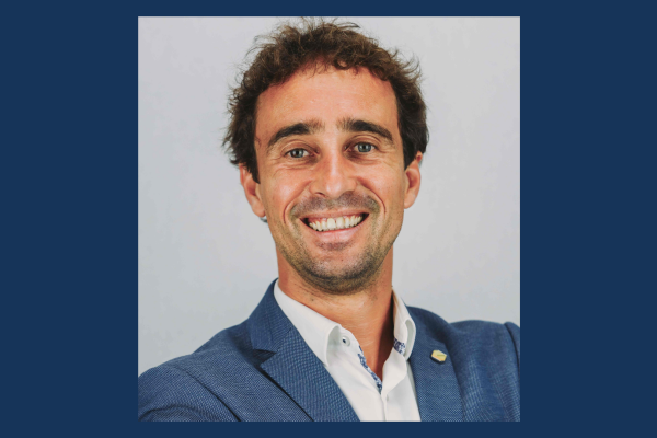 Photo d'équipe IMMOBILIER LE HYARIC (SUCCURSALE)