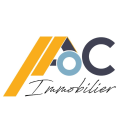 AOC IMMOBILIER