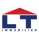 L T IMMOBILIER