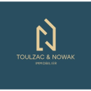 TOULZAC NOWAK IMMOBILIER
