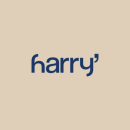 HARRY IMMOBILIER