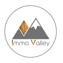 IMMO VALLEY PRAZ SUR ARLY