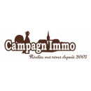 Campagn'Immo