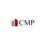 CMP FINANCE HASPARREN
