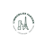 L'IMMOBILIER PARISIEN RAMEY