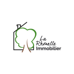 LA RHONELLE IMMOBILIER
