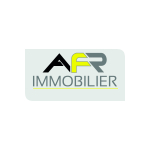 AFR IMMOBILIER CHATOU