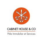 Cabinet House & Co