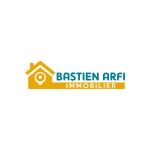 BASTIEN ARFI IMMOBILIER