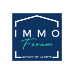 IMMO FORUM - AGENCE DE LA CÔTE