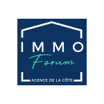 IMMO FORUM