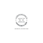 1DEPENDANCE IMMOBILIER
