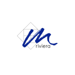 M Riviera